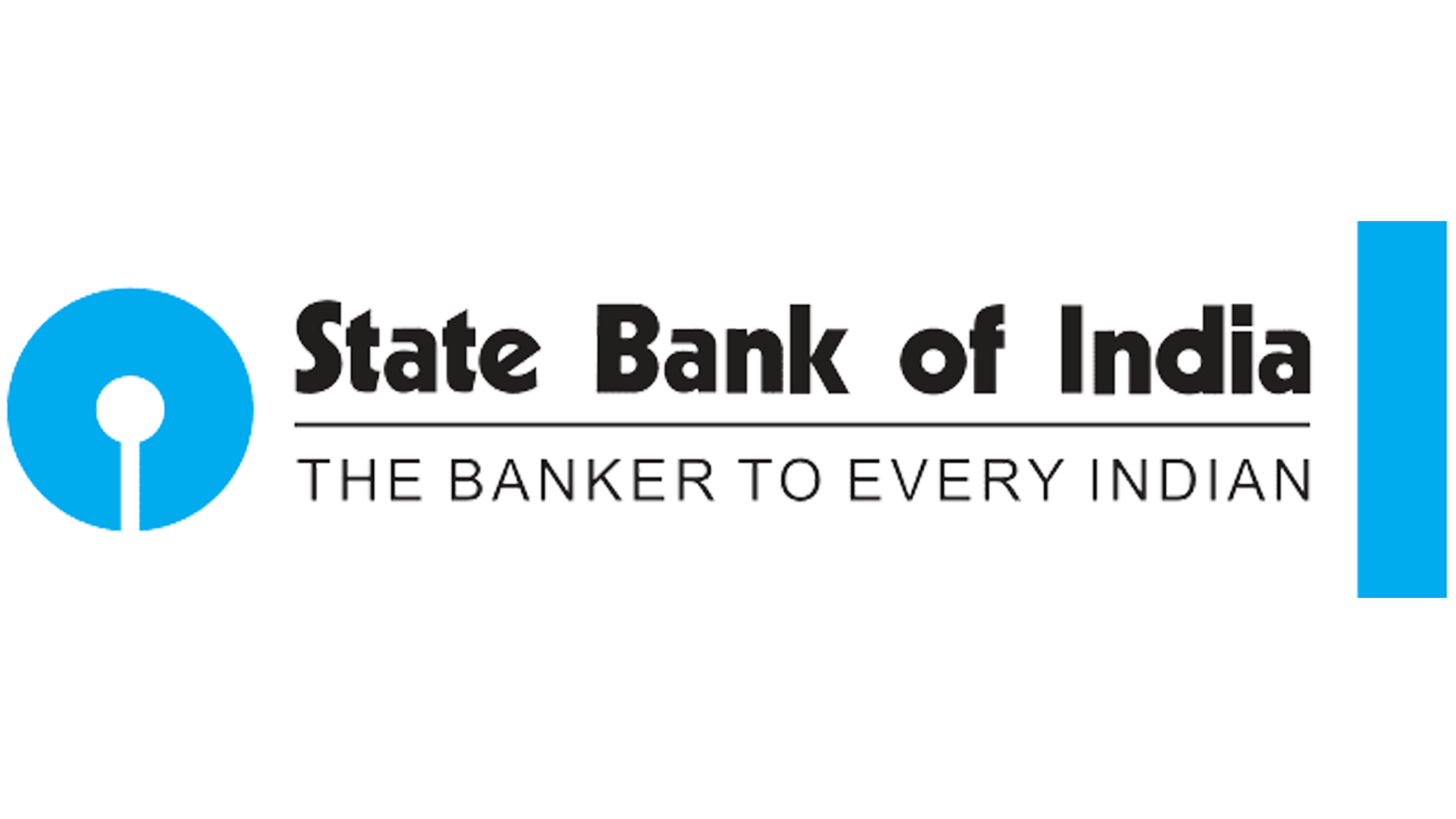 Bank-of-India-logo copy