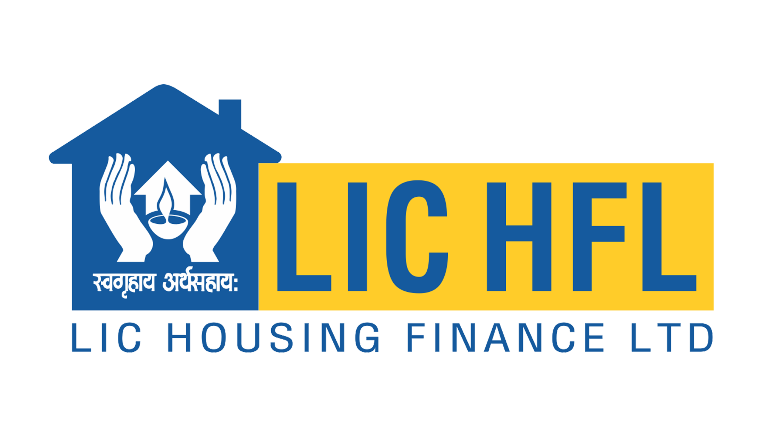 LIC-Housing-Finance-Logo-Vector-PNG