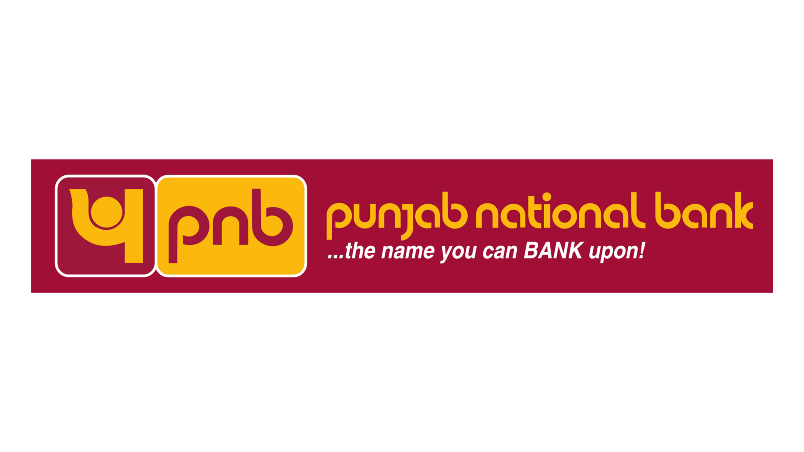 bnh