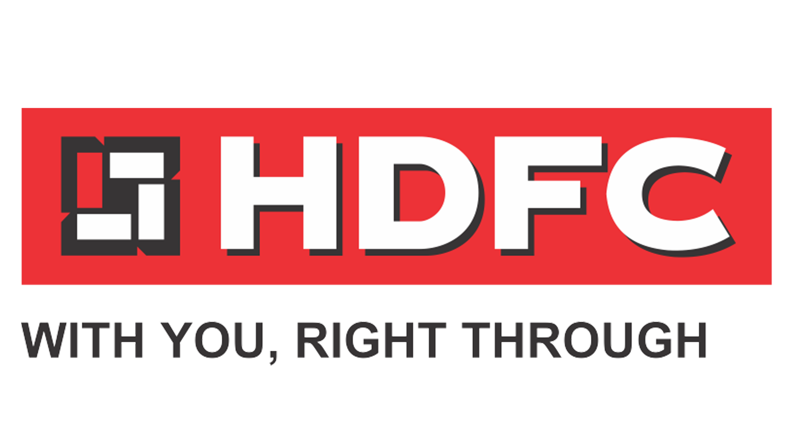 hdfc