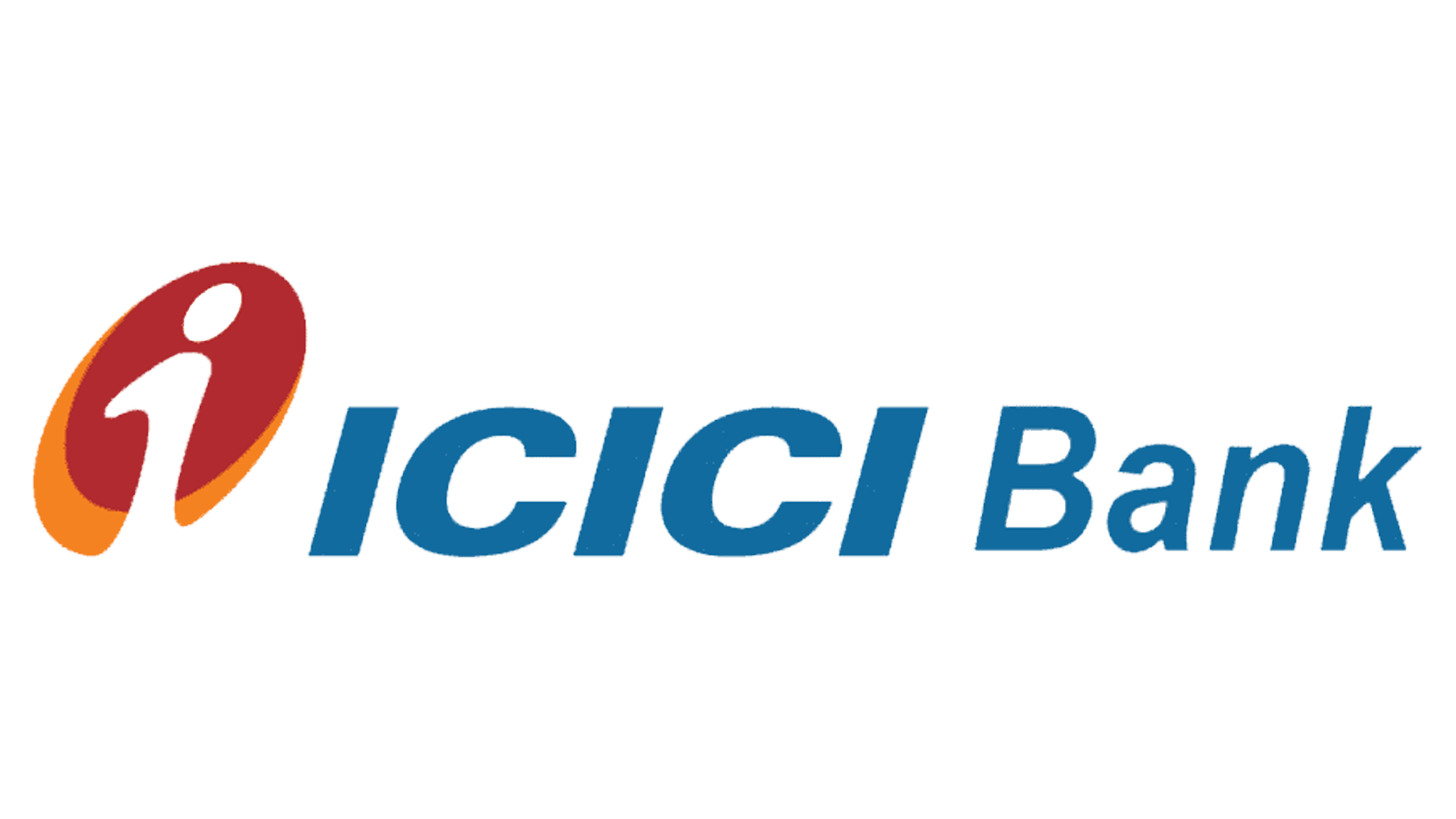 png-clipart-logo-icici-bank-finance-bank-of-india-bank-text-logo (1)