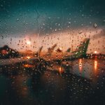 Navi Mumbai International Airport to open on Oct 08, 2025; features, latest updates