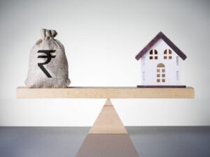 SIP vs Home Investment: Which Is the Smarter Choice for Long-Term Wealth?