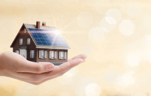 A Complete Guide to Residential Properties in India