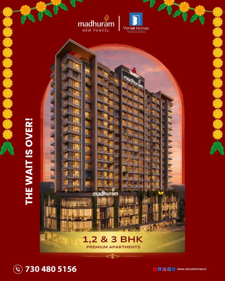 Instagram post from venus__homes. This post is in position 1.