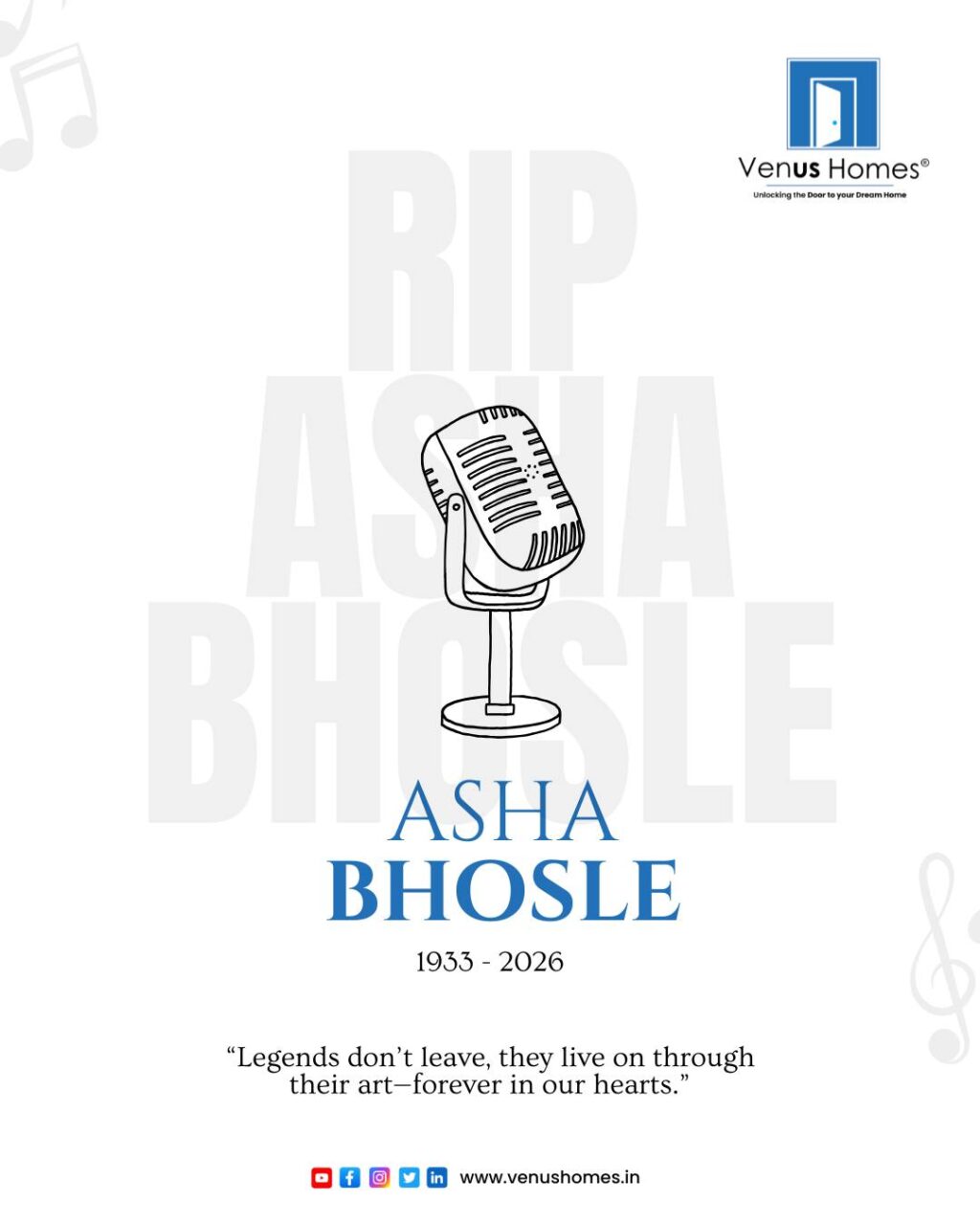 Instagram post from venus__homes. This post is in position 3.