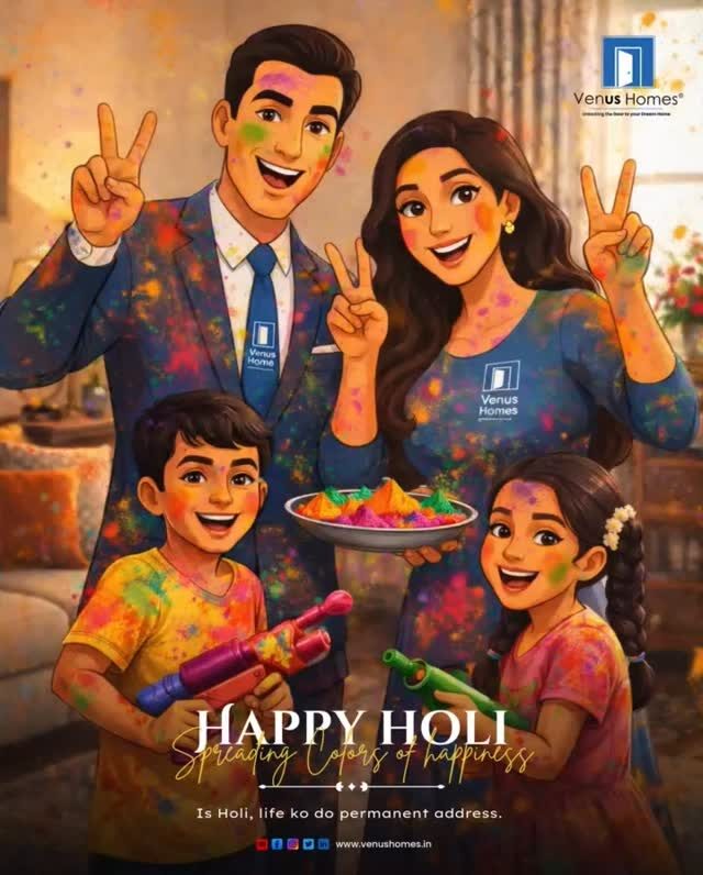 Instagram post from venus__homes. This post is in position 2.