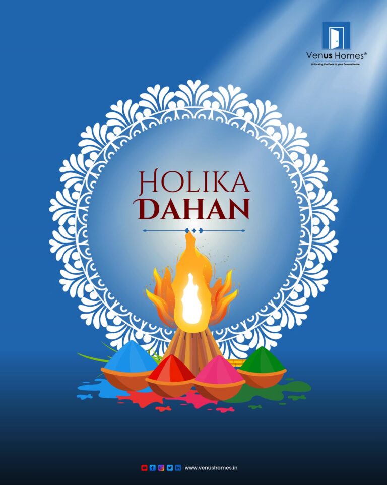 Instagram post from venus__homes. This post is in position 5.